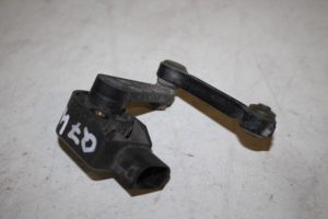 17818918 – 7L0616571D – Xenon hoogteregelaar