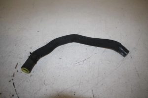 17809319 – 4F0422887AE – Slang (diversen)