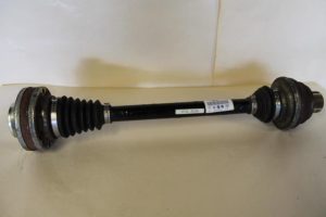 17791452 – 4H0501204D – Aandrijfas rechts-achter