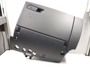 21319260 – 4H1857096J24A – Dashboardkastje