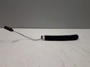 21245964 – 4N0927754 – Sensor (overige)