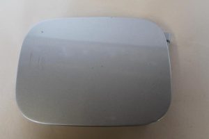 17790805 – 4B0809905 – Tank Klep