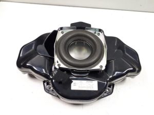 21273431 – 4H0035297 – Luidspreker