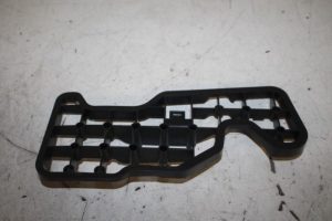 17814888 – 4M0864472 – Steun (diversen)