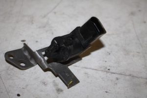 17822640 – 057131340E – Steun (diversen)