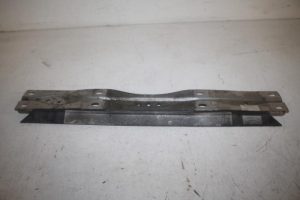 17808981 – 4G0803183E – Steun (diversen)