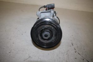 17809459 – 8T0260805R – Klimapumpe