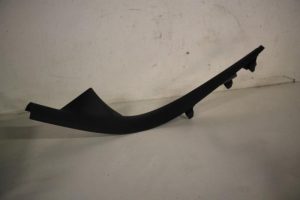 17825574 – 4K08677674PK – Afdekplaat diversen