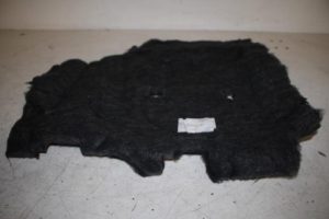 17807938 – 4H0863901C – Sonstige