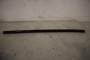 17825115 – 4D08674101WV – Sierstrip