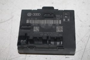 17809333 – 4G8959795J – Zentralverriegelung Modul