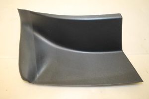 17798311 – 4G9945253 – Afdekplaat diversen