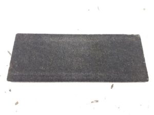 19003450 – 8D0863301J1EJ – Diversen