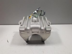 20393863 – 1K0615423J – Rear brake calliper, left