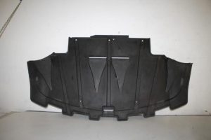 17831780 – 4A0863821D – Bash plate