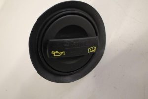 17802058 – 079103499AE – Olie vulpijp