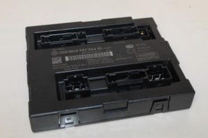 17792757 – 8K0907064GL – Komfort-Modul