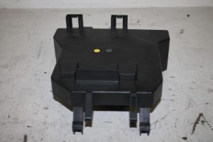 17814572 – 4M0907368 – Steun (diversen)