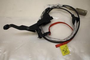 17797056 – 4H1713052 – Diversen