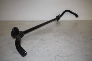 17806967 – 8K0411309K – Stabilisatorstang voor