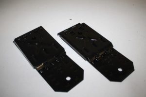 17817321 – 7L0860321A – Steun (diversen)