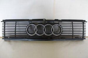 17790160 – 857853655B01C – Grille