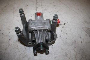 17824549 – 048145155F – Stuurbekrachtiging Pomp