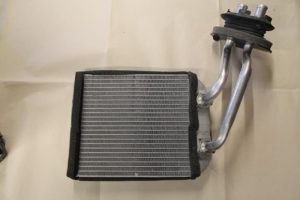 17786988 – 7H1819121 – Warmtewisselaar