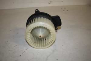 17804920 – 4H1820021B – Heizung Belüftungsmotor