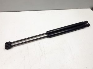 21268889 – 4B9827552M – Gasdemperset Kofferdeksel