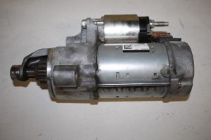 17803014 – 79911024 – Startmotor