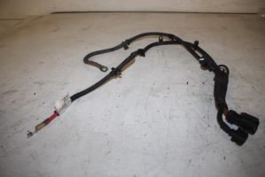 17831277 – 4G1971111E – Kabel (sonstige)