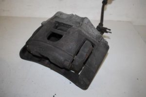 17818110 – 4F0615124 – Front brake calliper, right
