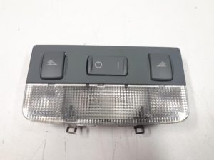 20999352 – 8N89471119MS – Binnenverlichting voor