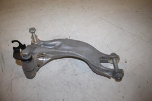 17822063 – 4M0413037H – Shock absorber fork left-front