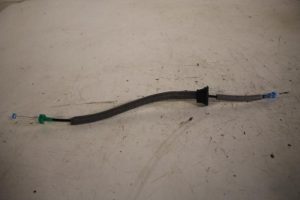 17832020 – 4K0837085 – Kabel (diversen)