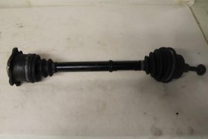 17794621 – 4D0407271H – Aandrijfas links-voor