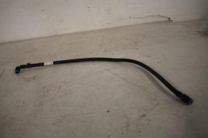 17822133 – 8T0955667D – Lines (miscellaneous)
