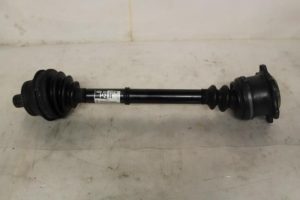 17794716 – 4D0407272H, 4D0407272S – Aandrijfas rechts-voor