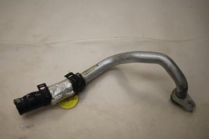 17800688 – 059121065EA – Wasserrohr