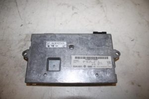 17824317 – 4F0910731R – Modul (sonstige)