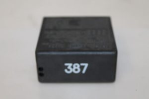 17792451 – 4B0919471 – Relais