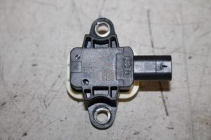 17812808 – 4H0955557 – Airbag Sensor
