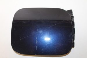 17790816 – 8L0809905 – Tank Klep