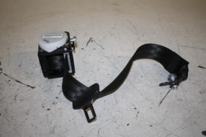 17814201 – 4G8857805DV04 – Sicherheitsgurt links hinten