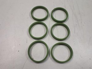 21198888 – 06E198717 – Inlaat-spruitstuk Pakking