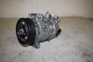 17823122 – 5Q0820803F – Klimapumpe