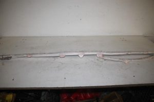 17806615 – 8E9880741B – Airbag Himmel links