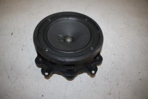 17830355 – 4E0035411H – Lautsprecher