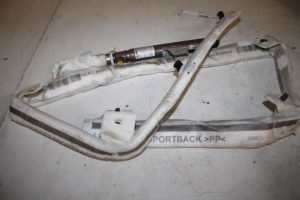 17823991 – 4G8880741B – Airbag hemel links
